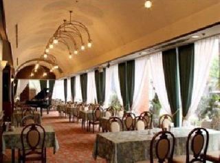 Hotel New Tanda 長崎市 エクステリア 写真
